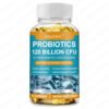 1-30.jpg Digestive Probiotics Softgel Capsules