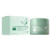 Color Correction Moisturizing Treatment Cream
