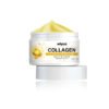 Collagen Anti-Aging Face Cream