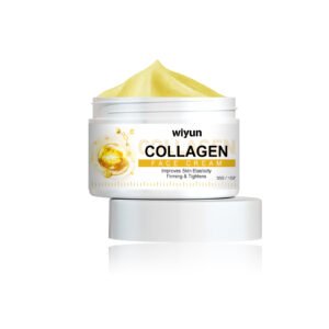 1C1D3EEEFCE8160E0BC3042C1176A63D.jpg Collagen Anti-Aging Face Cream