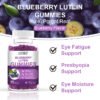 4-15.jpg Blueberry Lutein Eye Care Gummies