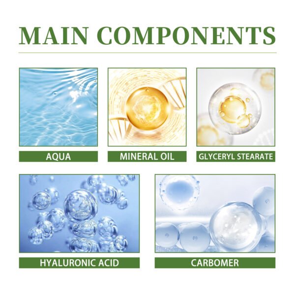 89F98F657DE2A648361B768299ADE7DD.jpg Hyaluronic Acid Deep Hydrating Cream