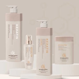 H1a78806c93f04ca8a39ab87165f9f1d8B.jpg_720x720q50.jpg Keratin Protein Hair Shampoo Set