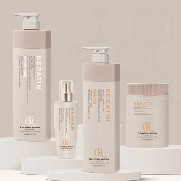 H1a78806c93f04ca8a39ab87165f9f1d8B.jpg_720x720q50.jpg Keratin Protein Hair Shampoo Set