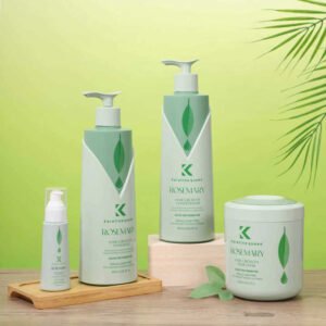 H1a8e80529e8b4f5cb207129f15a8f74cA.jpg_720x720q50.jpg Biotin Rosemary Shampoo Set