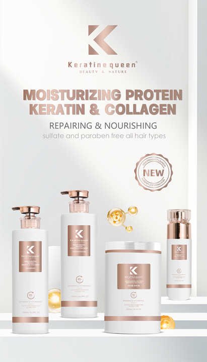 H2690ab9a0f174c40b1fa3c8c288613b5i.jpg_720x720q50.jpg Organic Keratin Hair Care Set