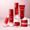 H299d8b5a9f894708a30422de19ec1584f.png_720x720q50.png BISUTANG Red Pomegranate Skincare Set