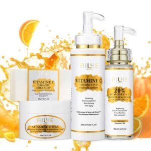 H598134cc861a4457bc53e4acd3ac337bE.jpg_720x720q50.jpg Private Label Vitamin C Skincare Set