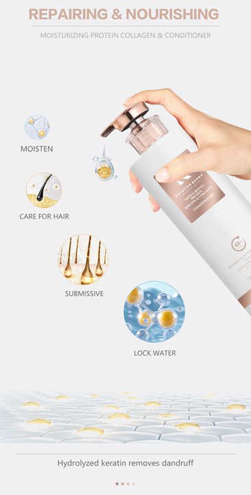 H8039e1a795e242d9929211e2e012f0fdZ.jpg_720x720q50.jpg Organic Keratin Hair Care Set