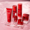 H8ee8cdc1ba8b4f099c90ccd5e679d6cd8.png_720x720q50.png BISUTANG Red Pomegranate Skincare Set