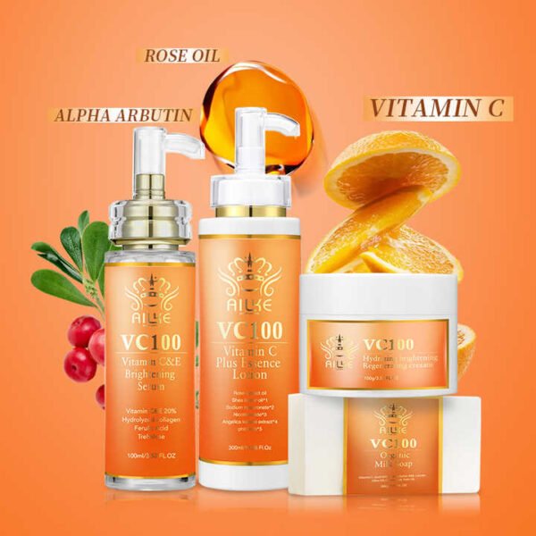 H9891828791dd4dbcae0f97eac800c5fdT.jpg_720x720q50.jpg Organic Vitamin C Skincare Set