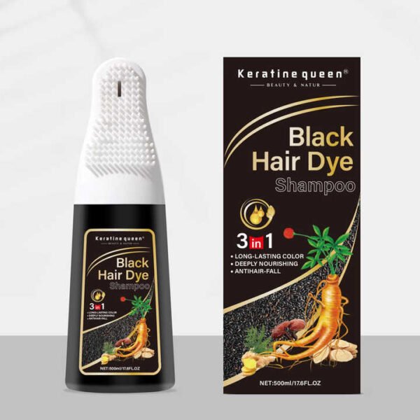H9ba76019920042a1848bdd2aef998f41t.jpg_720x720q50.jpg 3-in-1 Ginseng Hair Dye