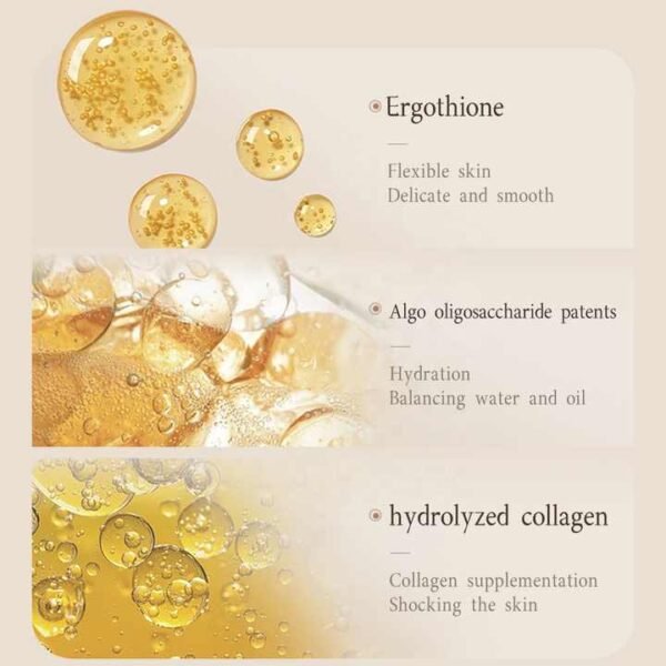 Ha343e7444dbd4676b00f66f2a3d5012ei.jpg_720x720q50.jpg BISUTANG Matsutake Mushroom Skincare Set