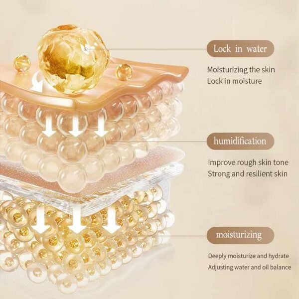 Hab589b2720604771b4f37c52306ba8a5t.jpg_720x720q50.jpg BISUTANG Matsutake Mushroom Skincare Set